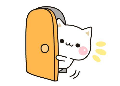 ?昼下がりの誘惑?