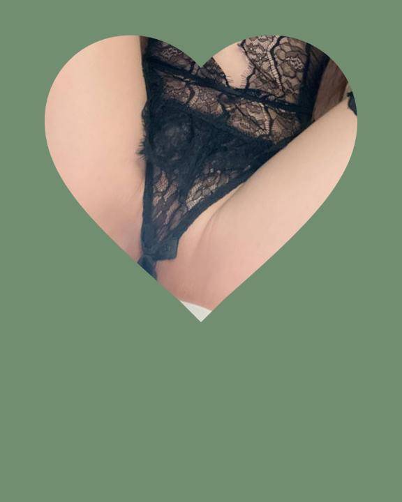 ?最後にもっとエロく?