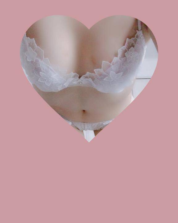 ?濡れるほどに熱く?