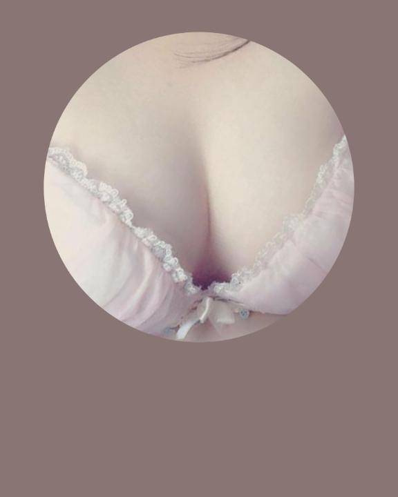 ?甘い誘惑にメロメロ?