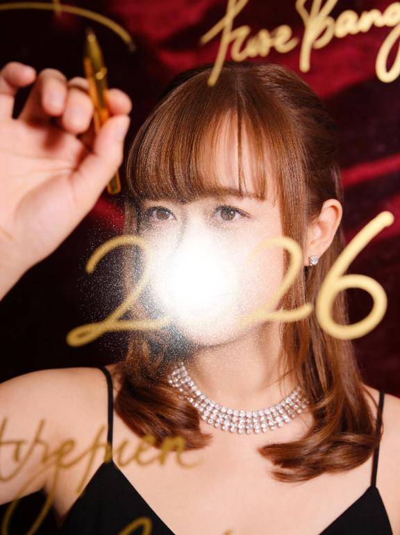 ?なんでじゃろうねぇ？