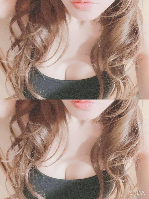 セレブのDくん?