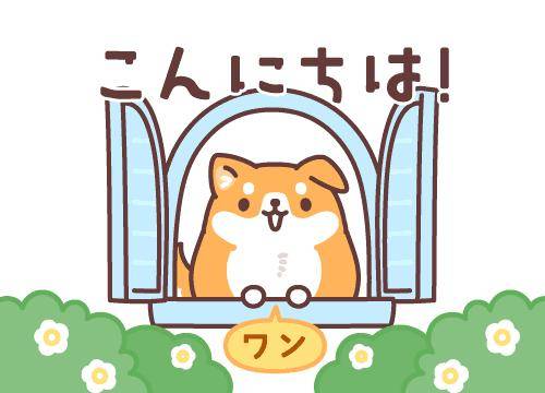 ?お兄様の秘密の癒し?