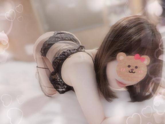 [お題]from:猫と遊ぶさん