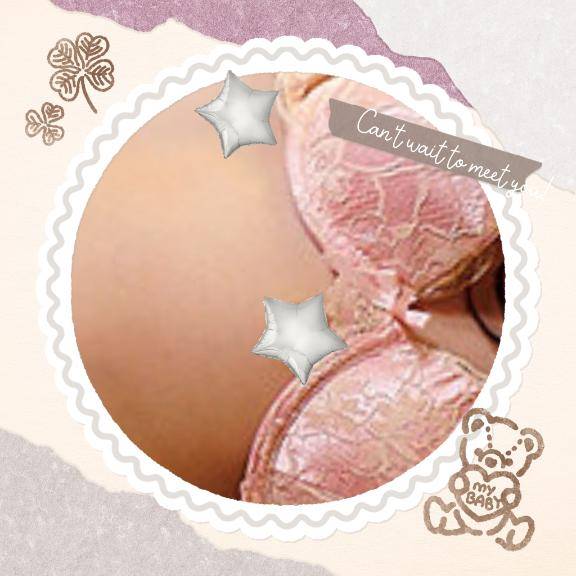 ?私をぎゅーっとして?