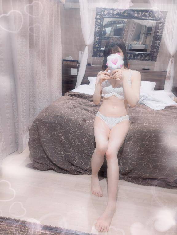 ?出勤しました?