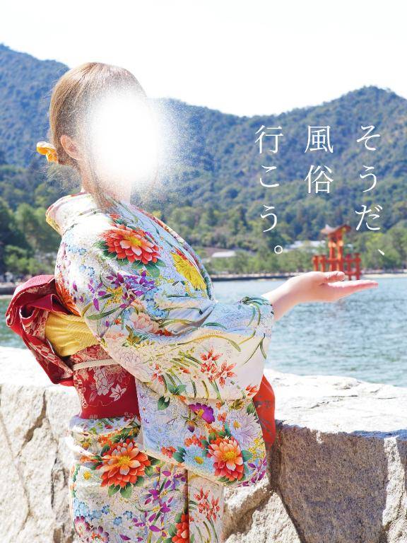 ?ふわふわ強めこだわり強めで