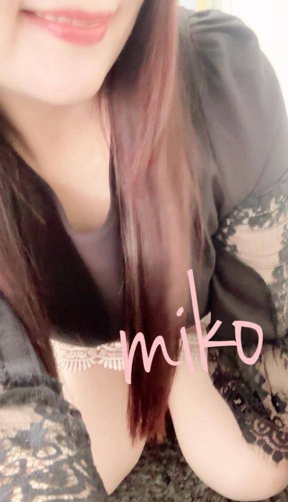 9日ラスト枠ご予約の紳士様