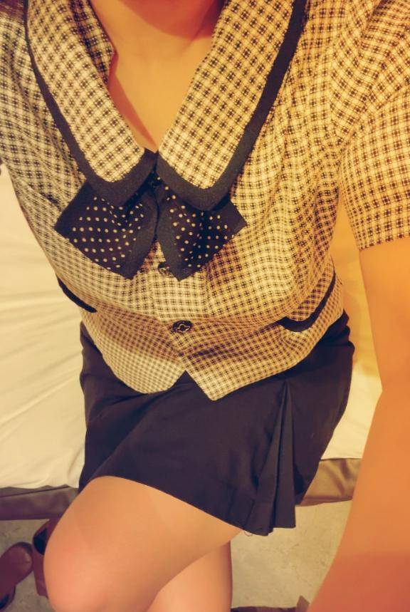 新年初リピーター様♪