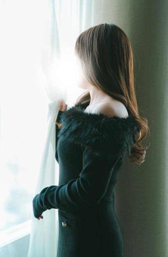 本日から出勤ですよ(^^)