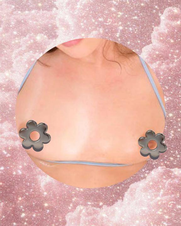 ?ごめんなさい?