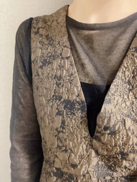 退勤しました??