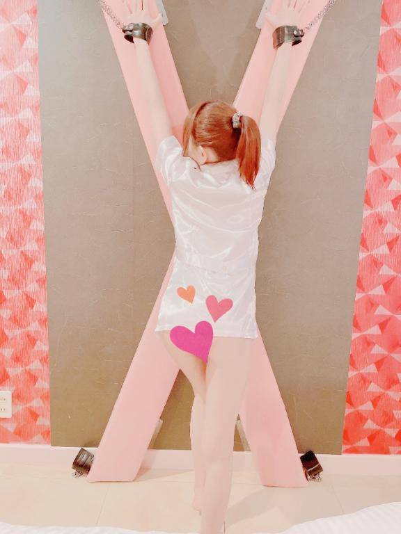 NEXT innのお兄さま?