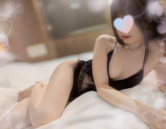 ?出勤しました?