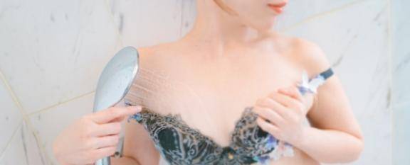 もぐもぐタイム?