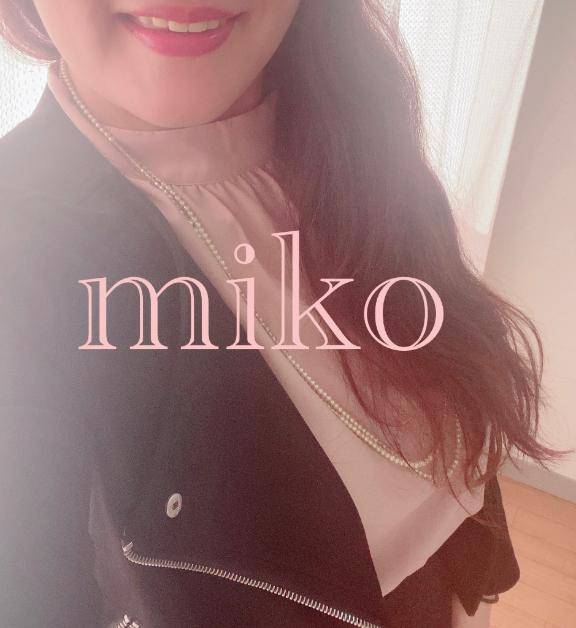 ご予約の紳士様