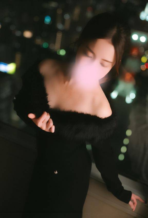 後半も、よろしくお願いします?