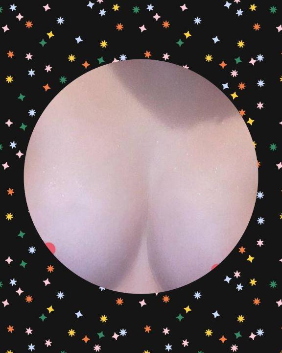 ?スペシャルサービスしますよ?