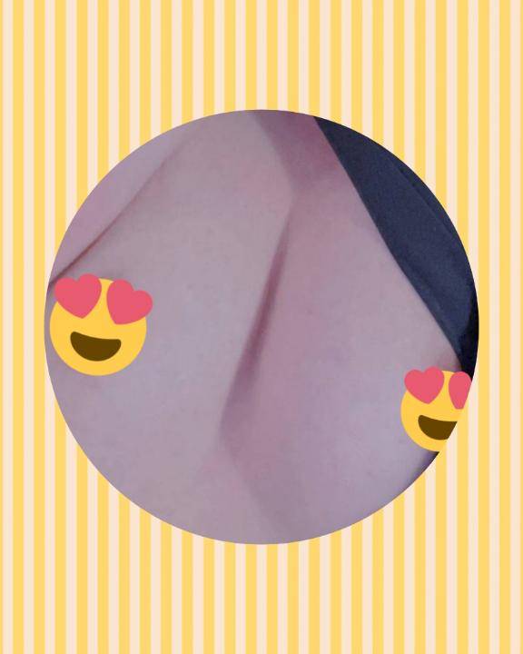 ?写メ日記見てくれてありがとうございます?