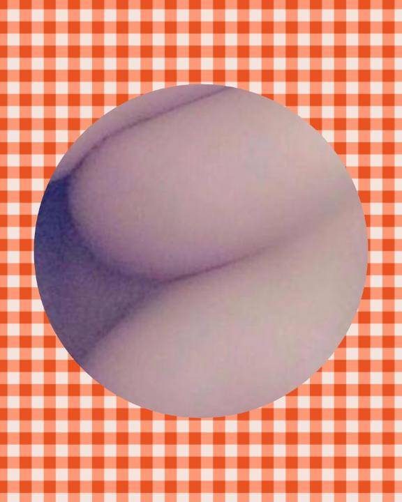 ?エッチなお兄様と…?