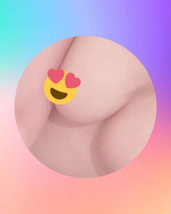 ?甘い刺激でドキドキ体験?