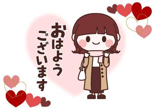 ?触れた指先、熱い吐息?