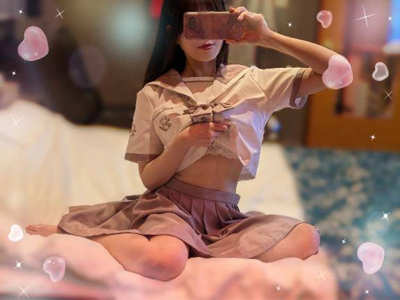 [お題]from:課長補佐代理さん