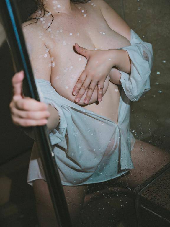 ?かーなーしーみのー