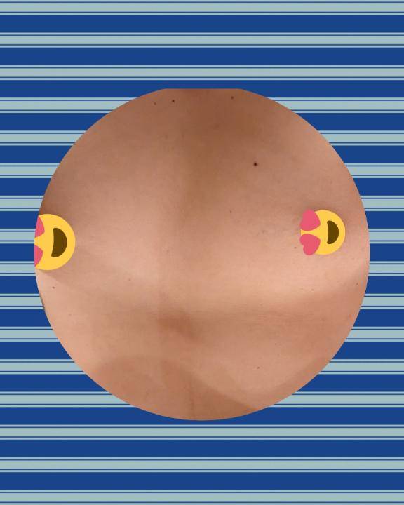 ?甘い囁きに溺れて?