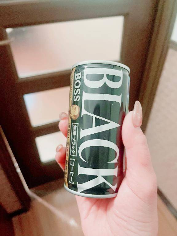 セジュール藤田河原町のNさん?