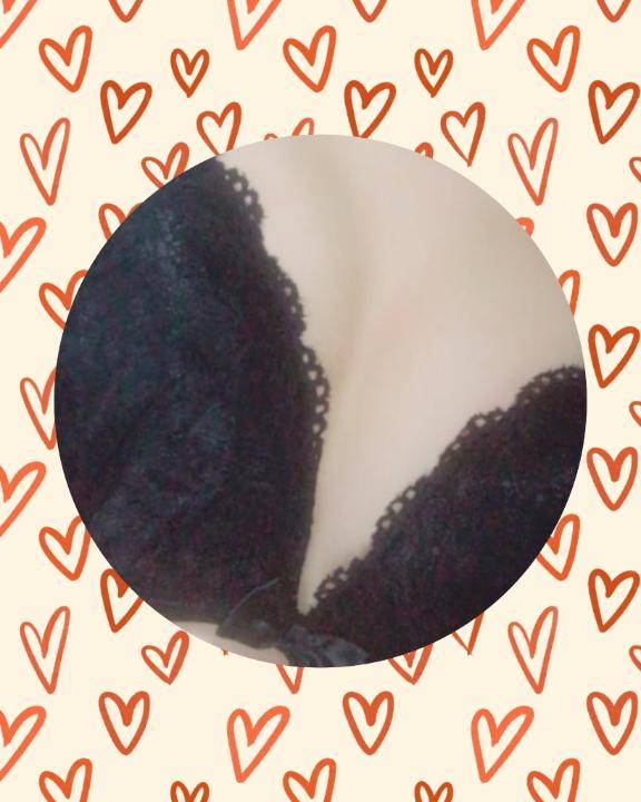 ??ジュピター706のお兄様へ??