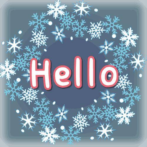 ?兄さんへの想い?