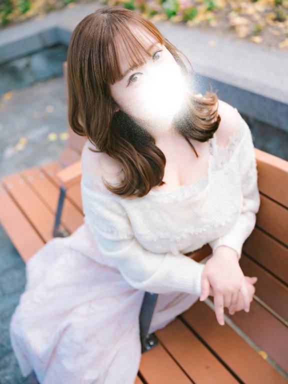 ?母が語りかける癒しの広島弁