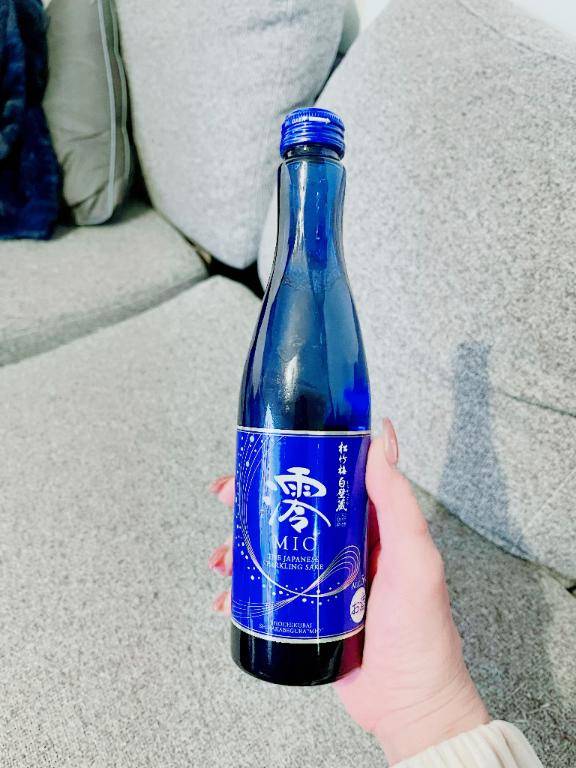 ご自宅のTさん?