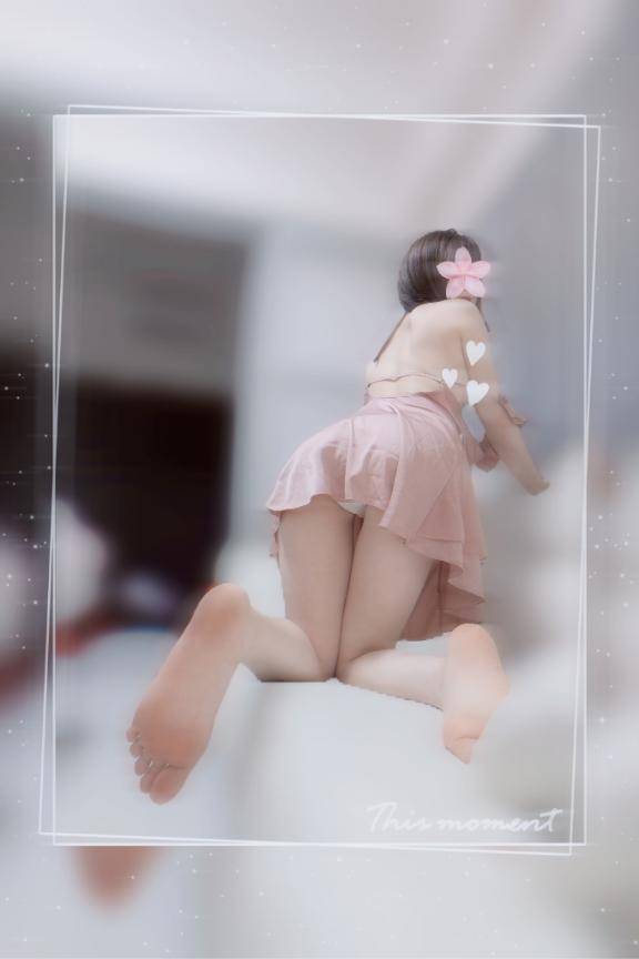 [お題]from:くっちゃねさん