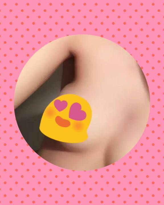 ?一緒にヌクヌクエロエロしよう?