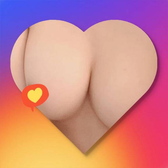 ?ノーブラ、ノーパンで会いに行くよ?