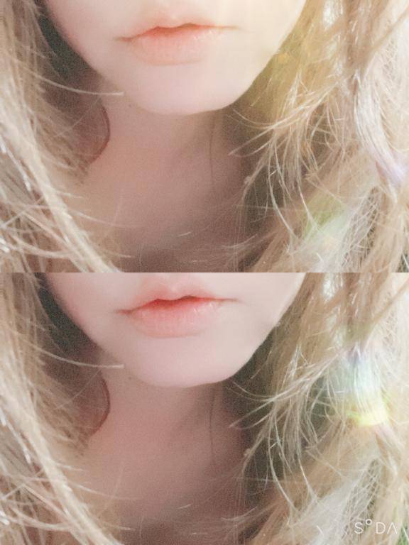 セレブのお兄さま?