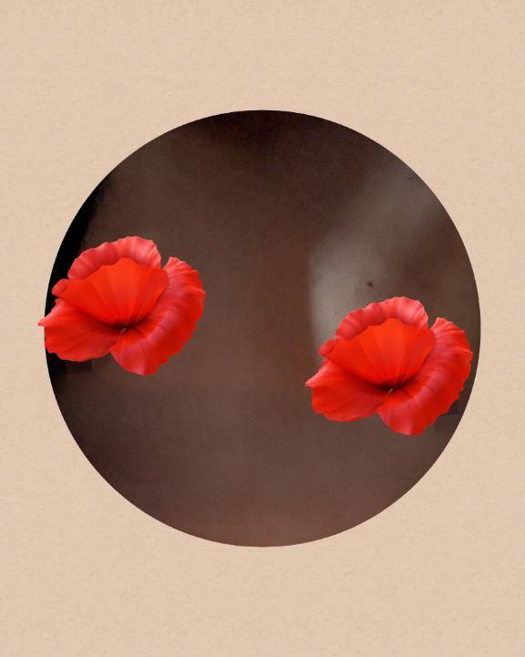 ?写メ日記で誘惑?