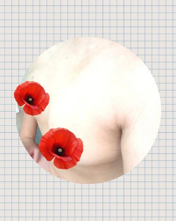 ?欲求不満なので会いに来て?