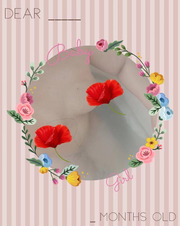 ?甘い誘惑に溺れる?