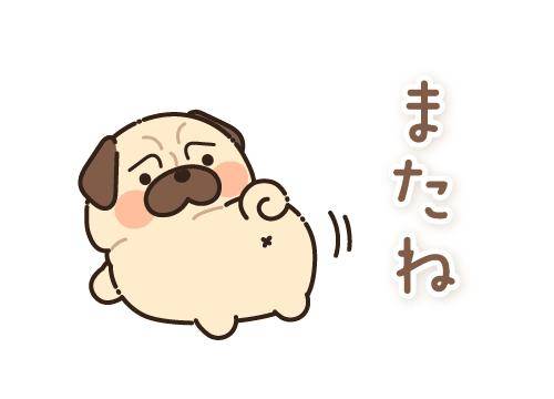 ?秘密の夜のお誘い?