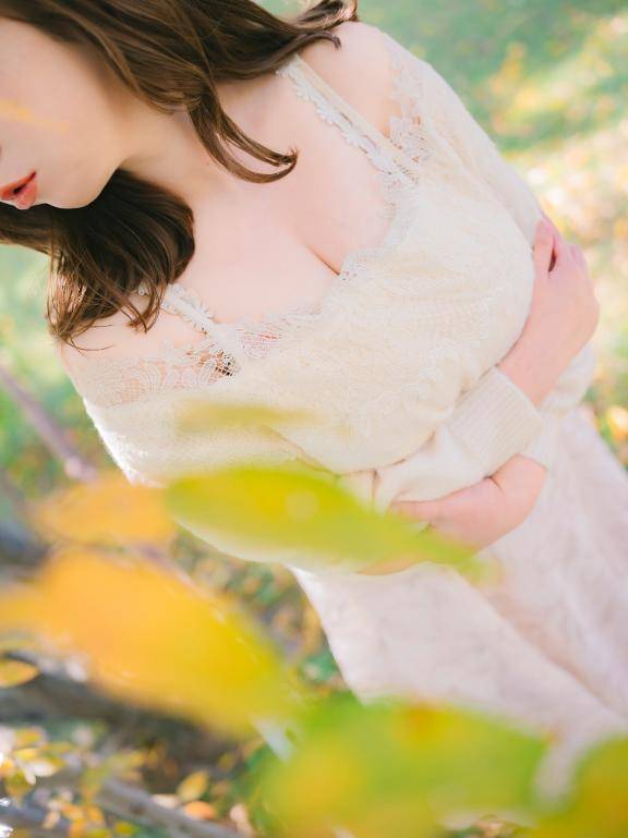 ?向かってるよ～