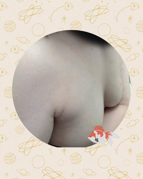 ?甘い誘惑に溺れる夜?