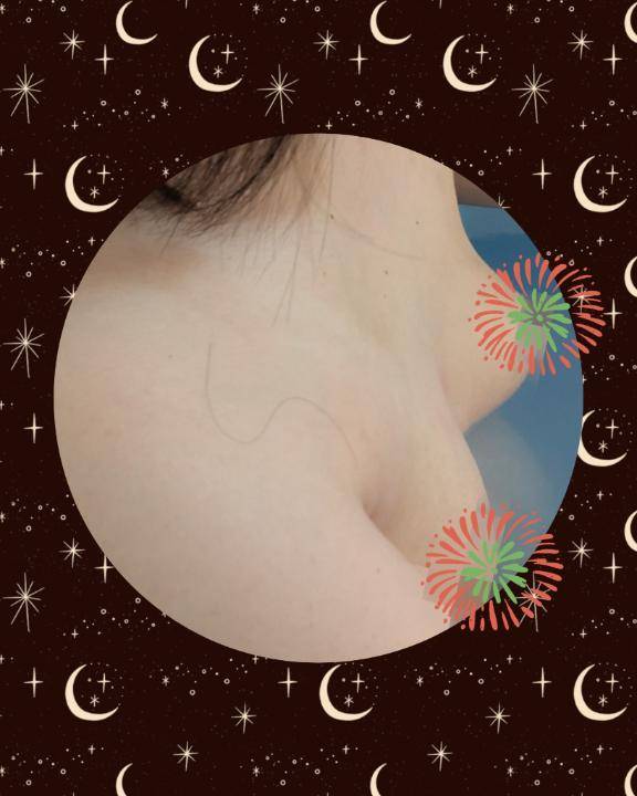 ?とってもエロいことがしたい?