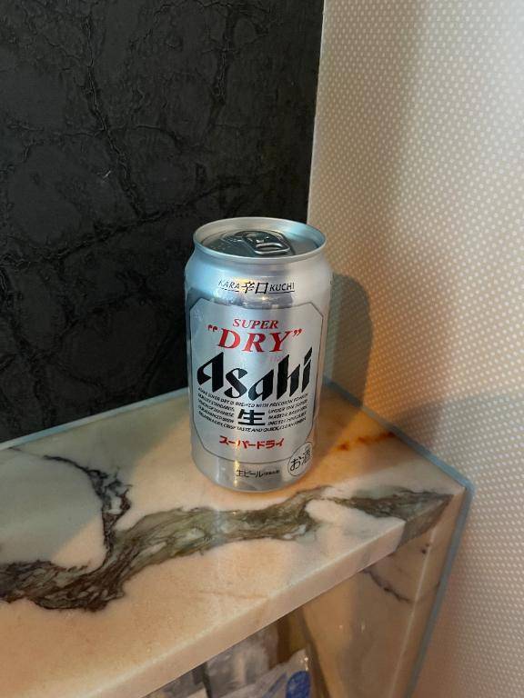 カルティニXのTくん?