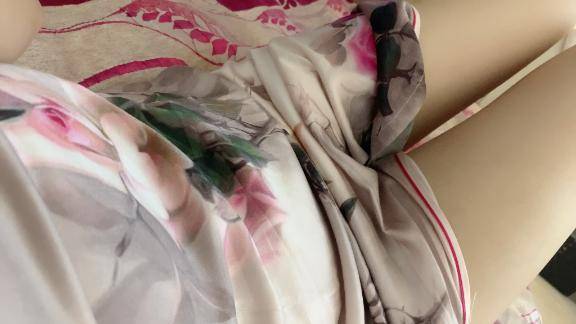 よっちゃんさんにしよう♪