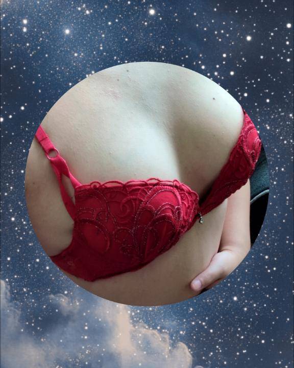 ?お兄様たちに責められると…?