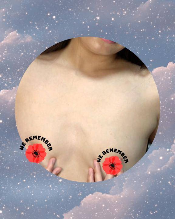 ?秘密の癒し、あなたと一緒に?