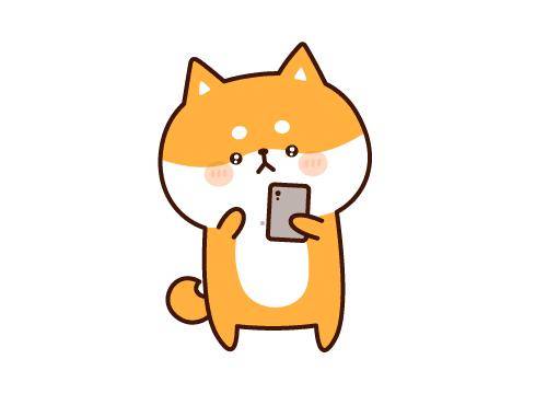 ?甘美な妄想の世界へ?